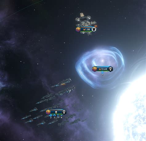 stellaris military power skull.